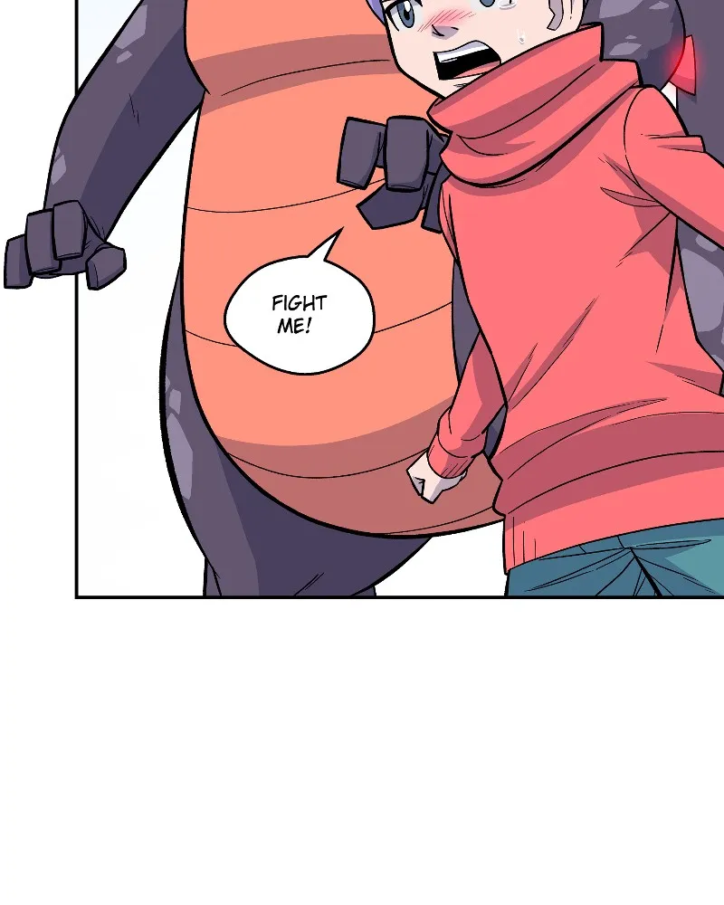 IF Chapter 10 page 2 - 