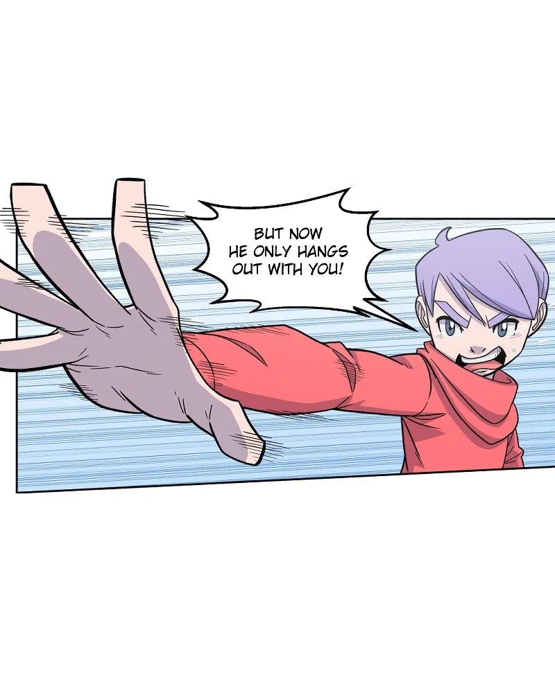 IF Chapter 10 page 11 - 