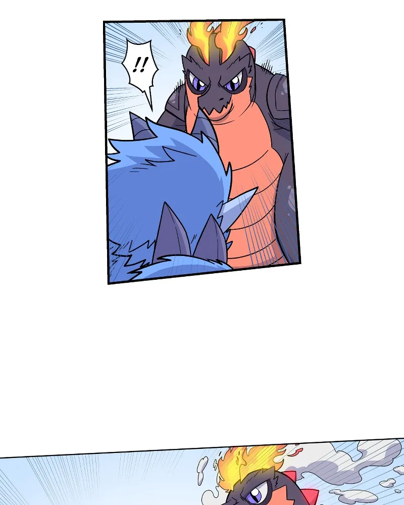 IF Chapter 10 page 12 - 