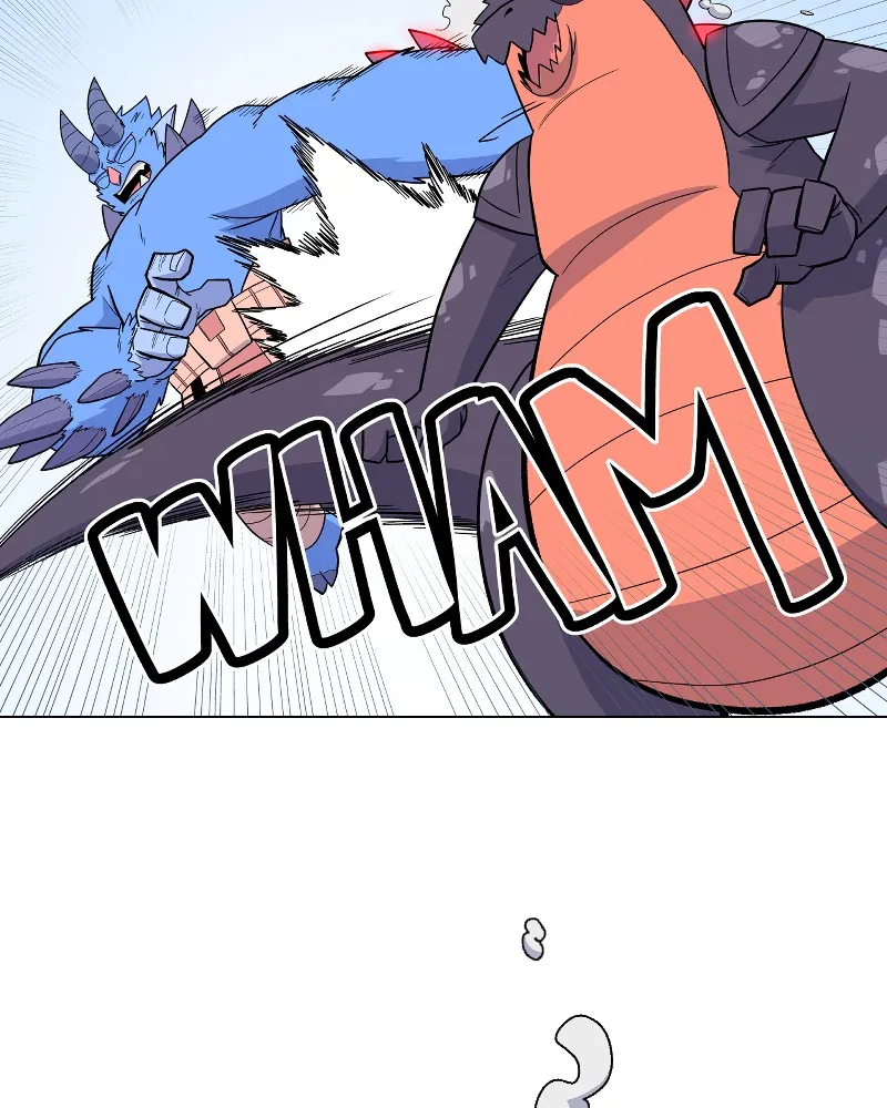 IF Chapter 10 page 13 - 