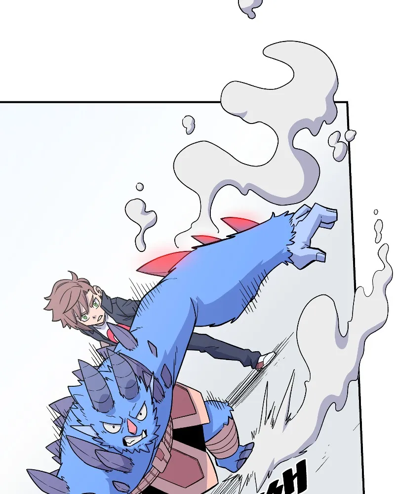 IF Chapter 10 page 14 - 