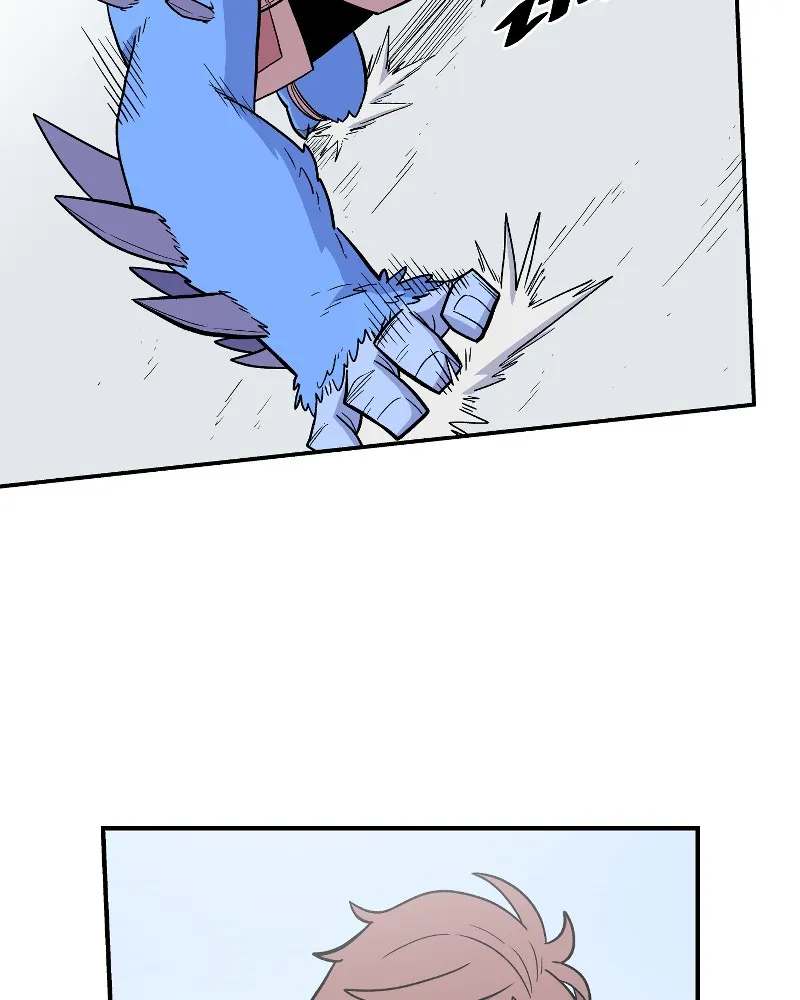 IF Chapter 10 page 15 - 