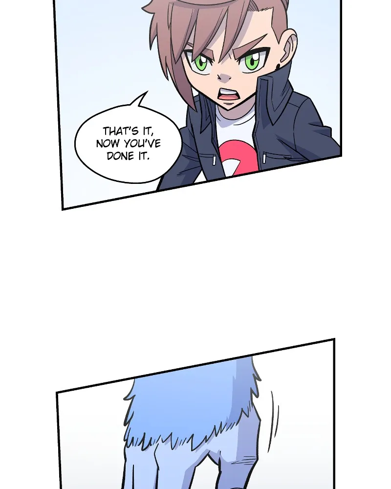 IF Chapter 10 page 16 - 