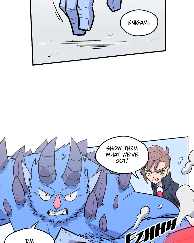IF Chapter 10 page 17 - 
