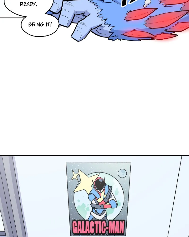 IF Chapter 10 page 18 - 
