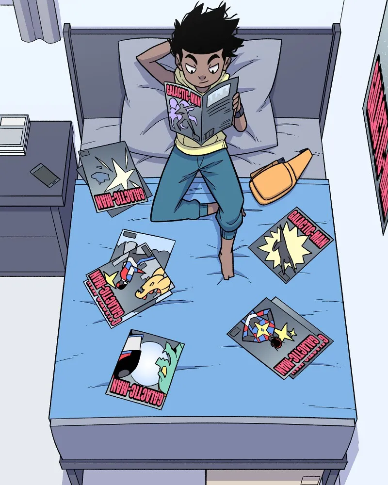 IF Chapter 10 page 19 - 