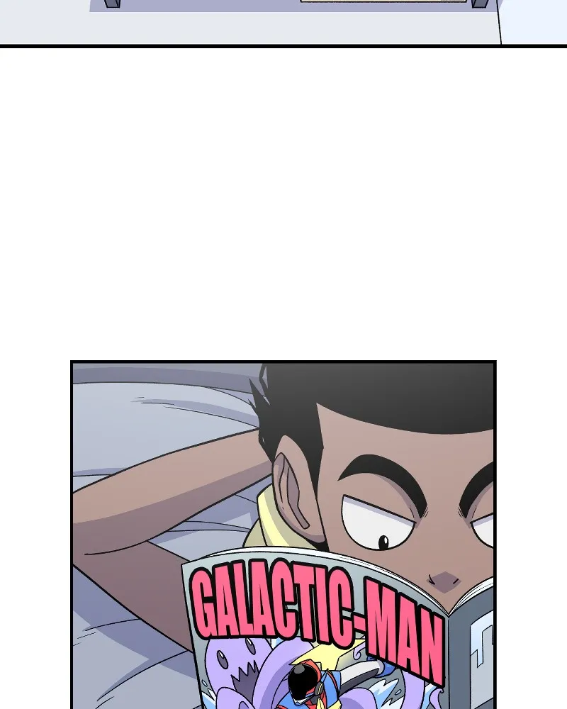 IF Chapter 10 page 20 - 