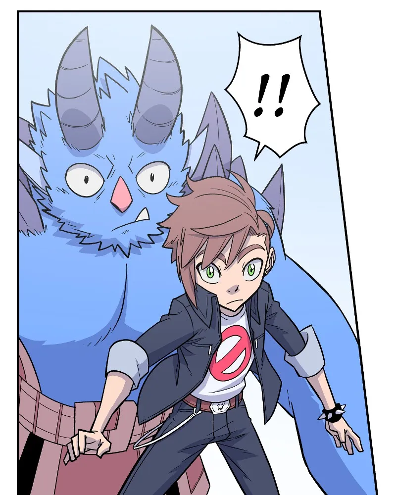 IF Chapter 10 page 3 - 