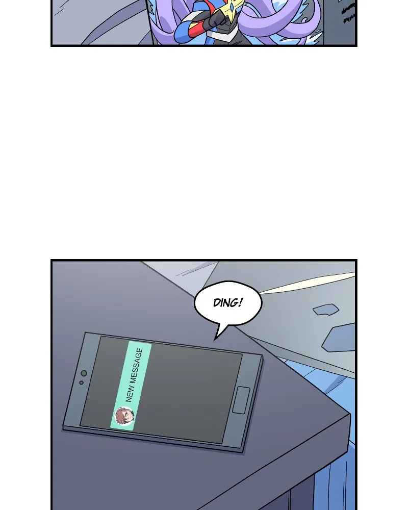 IF Chapter 10 page 21 - 