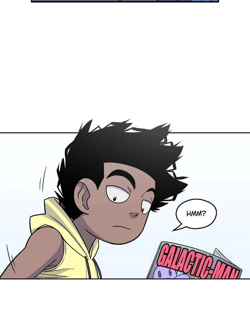 IF Chapter 10 page 22 - 