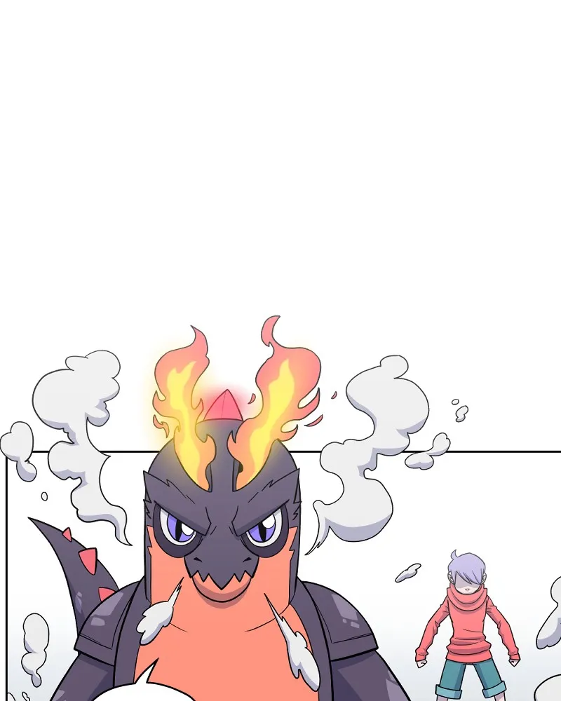 IF Chapter 10 page 23 - 