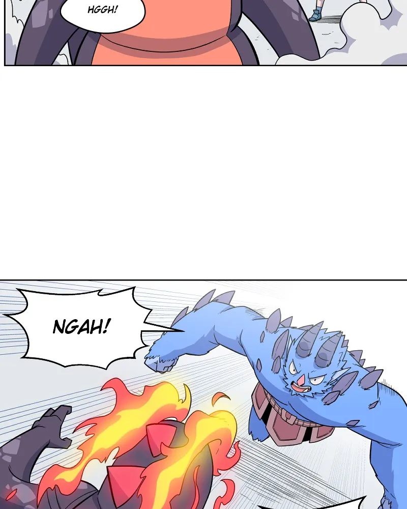 IF Chapter 10 page 24 - 