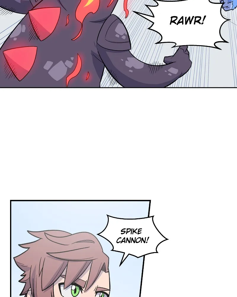 IF Chapter 10 page 25 - 