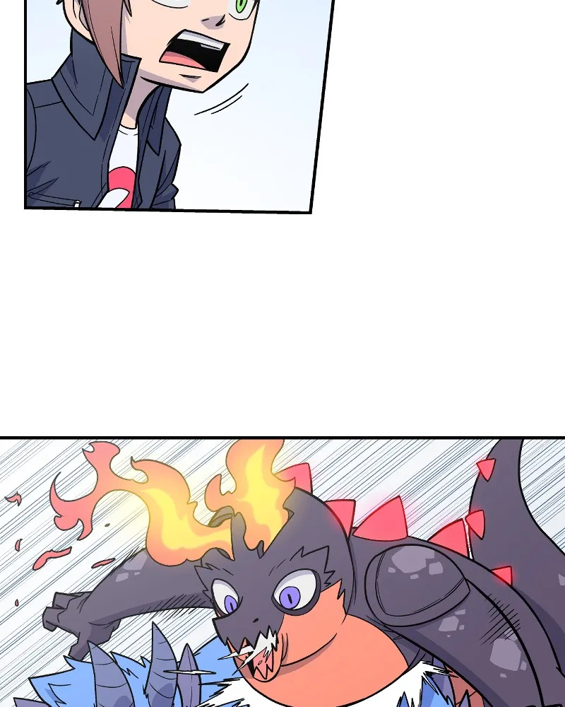 IF Chapter 10 page 26 - 