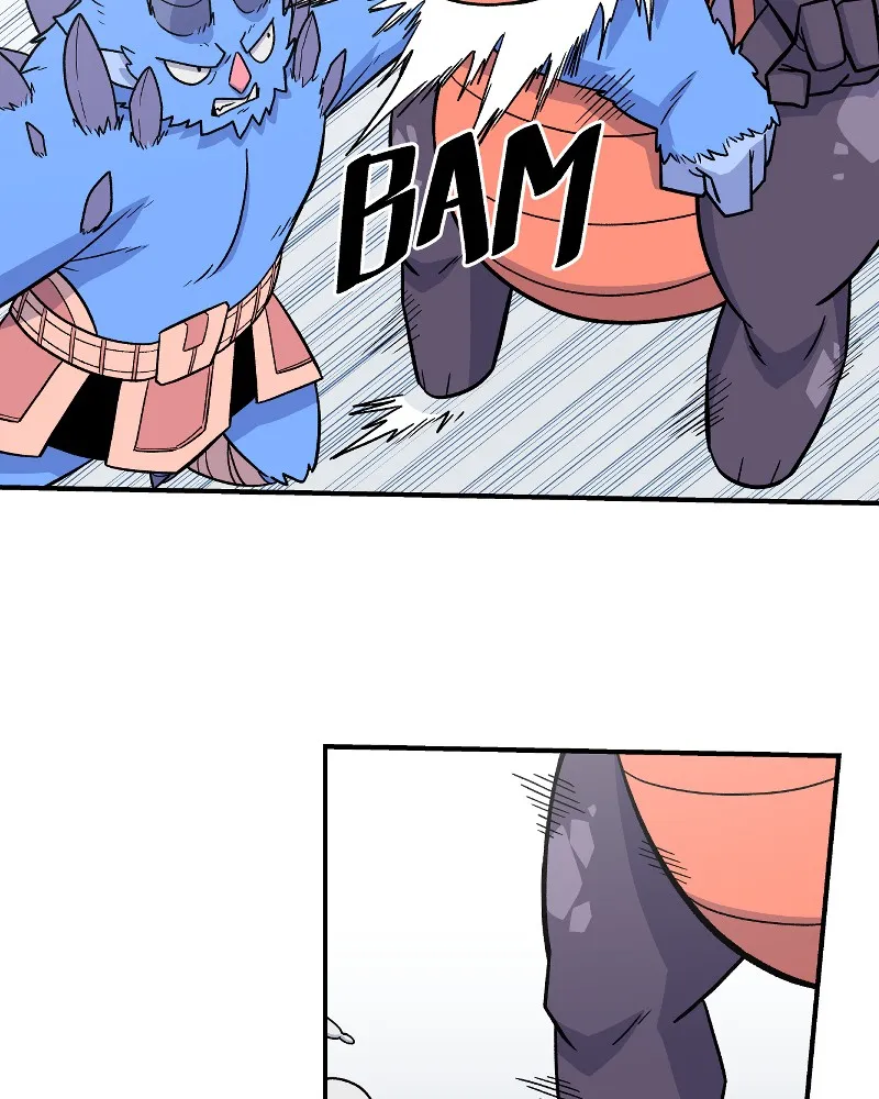 IF Chapter 10 page 27 - 