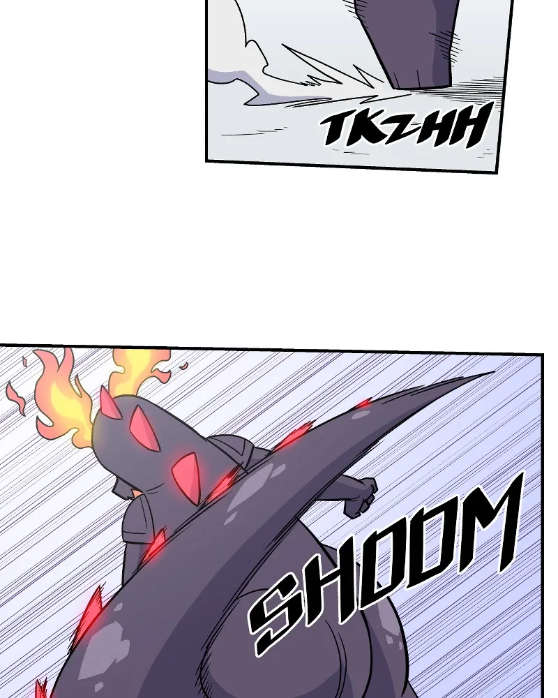 IF Chapter 10 page 28 - 