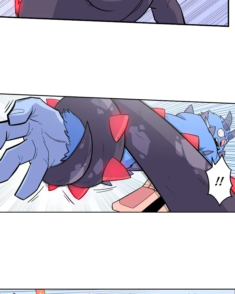 IF Chapter 10 page 29 - 