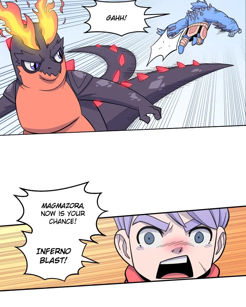 IF Chapter 10 page 30 - 