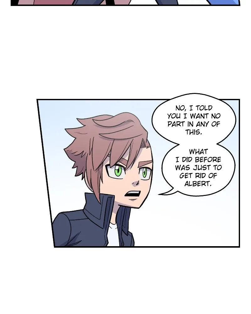 IF Chapter 10 page 4 - 