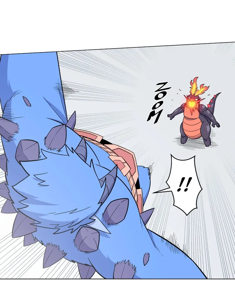 IF Chapter 10 page 31 - 