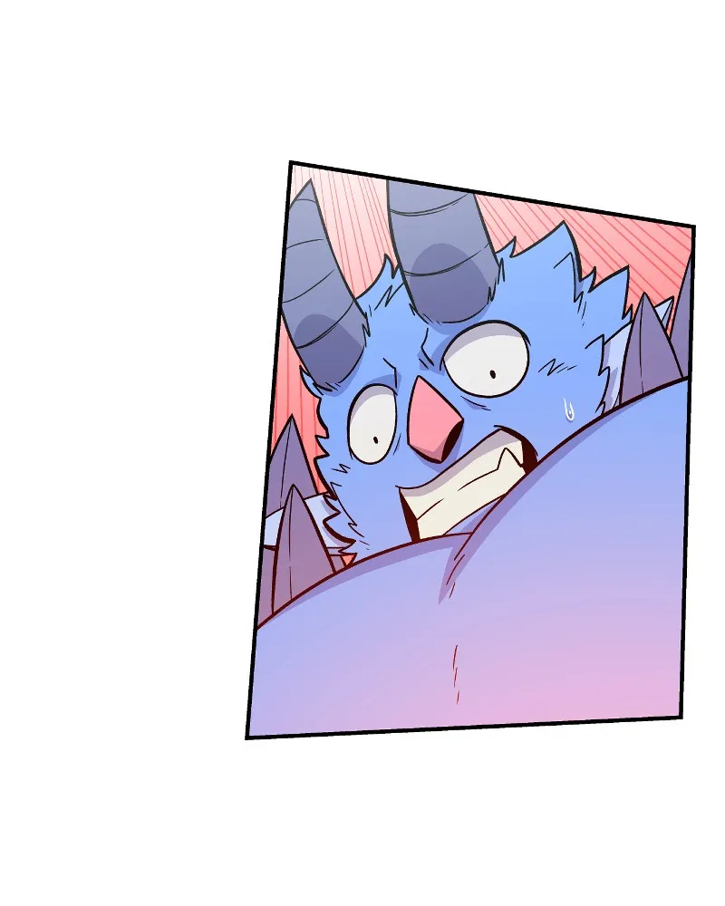IF Chapter 10 page 32 - 