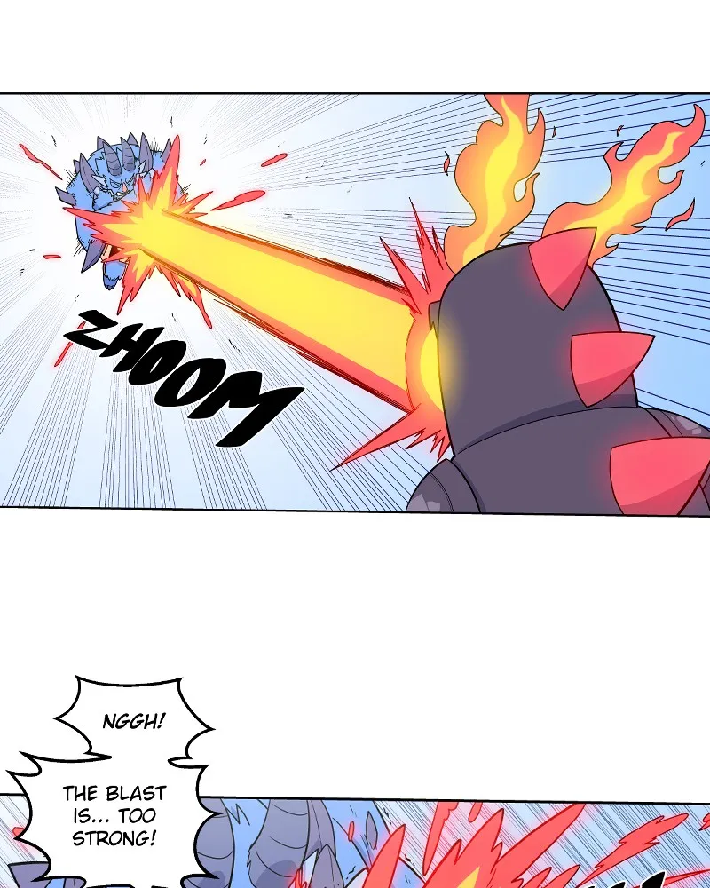 IF Chapter 10 page 33 - 