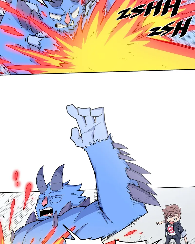 IF Chapter 10 page 34 - 