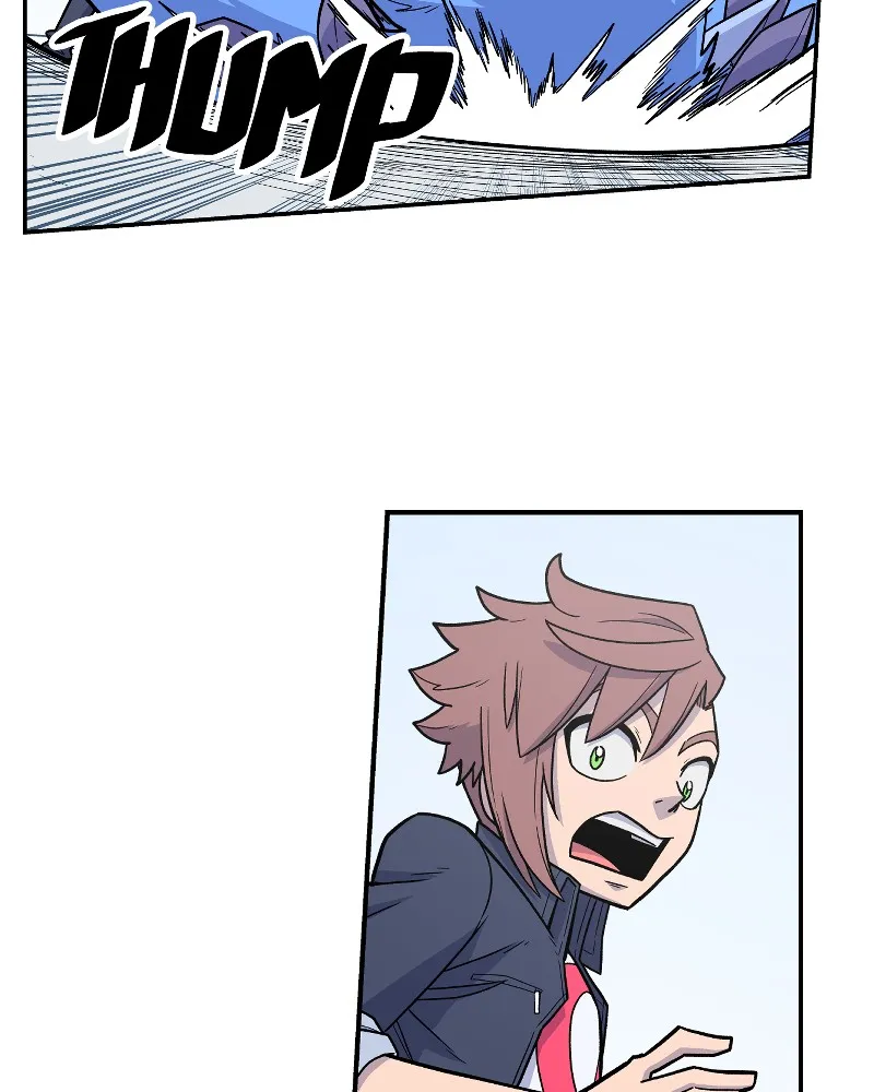 IF Chapter 10 page 36 - 