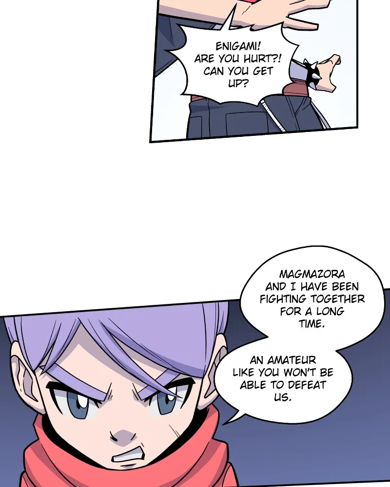 IF Chapter 10 page 37 - 
