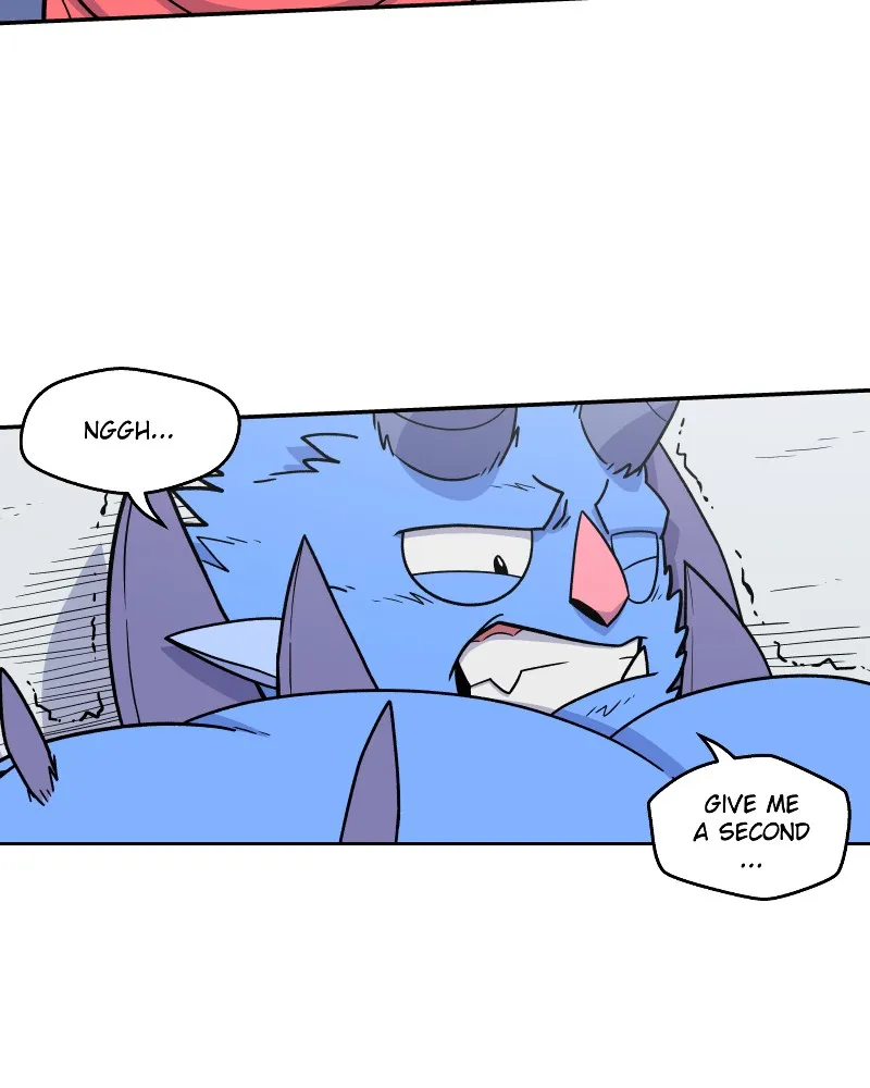 IF Chapter 10 page 38 - 