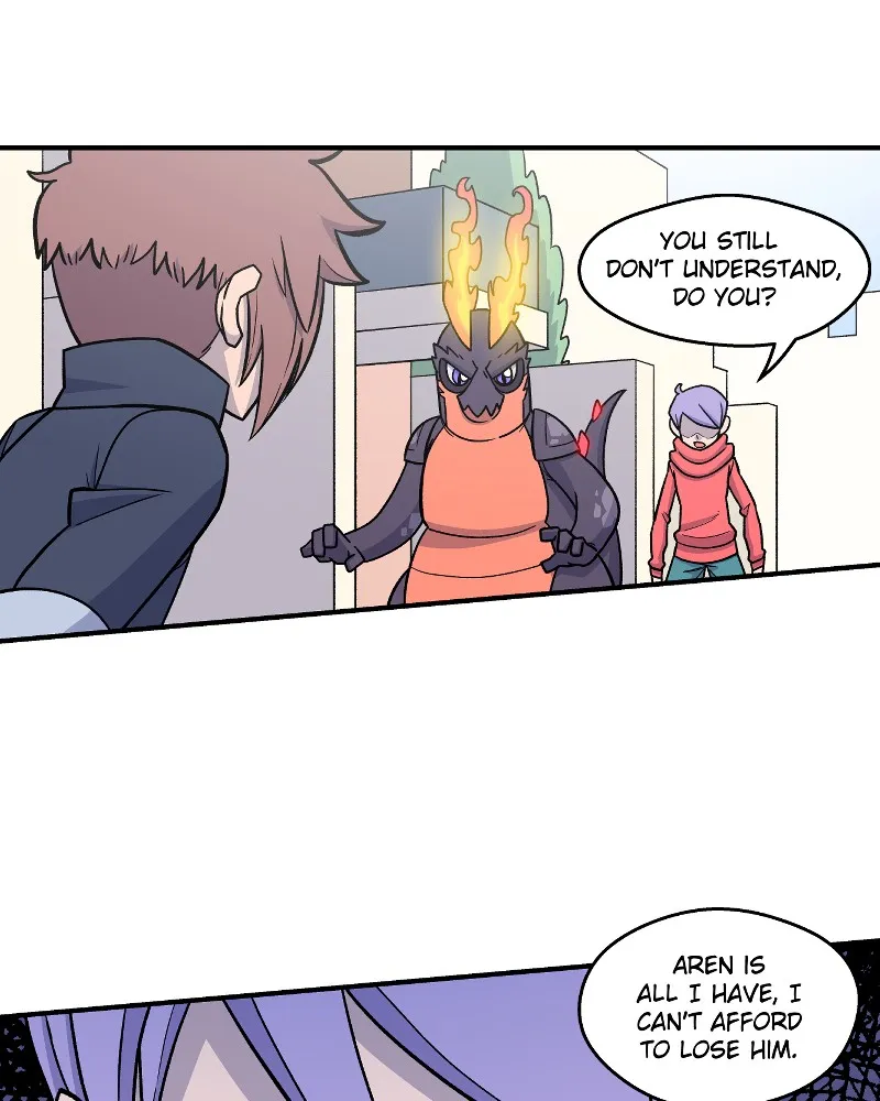 IF Chapter 10 page 39 - 