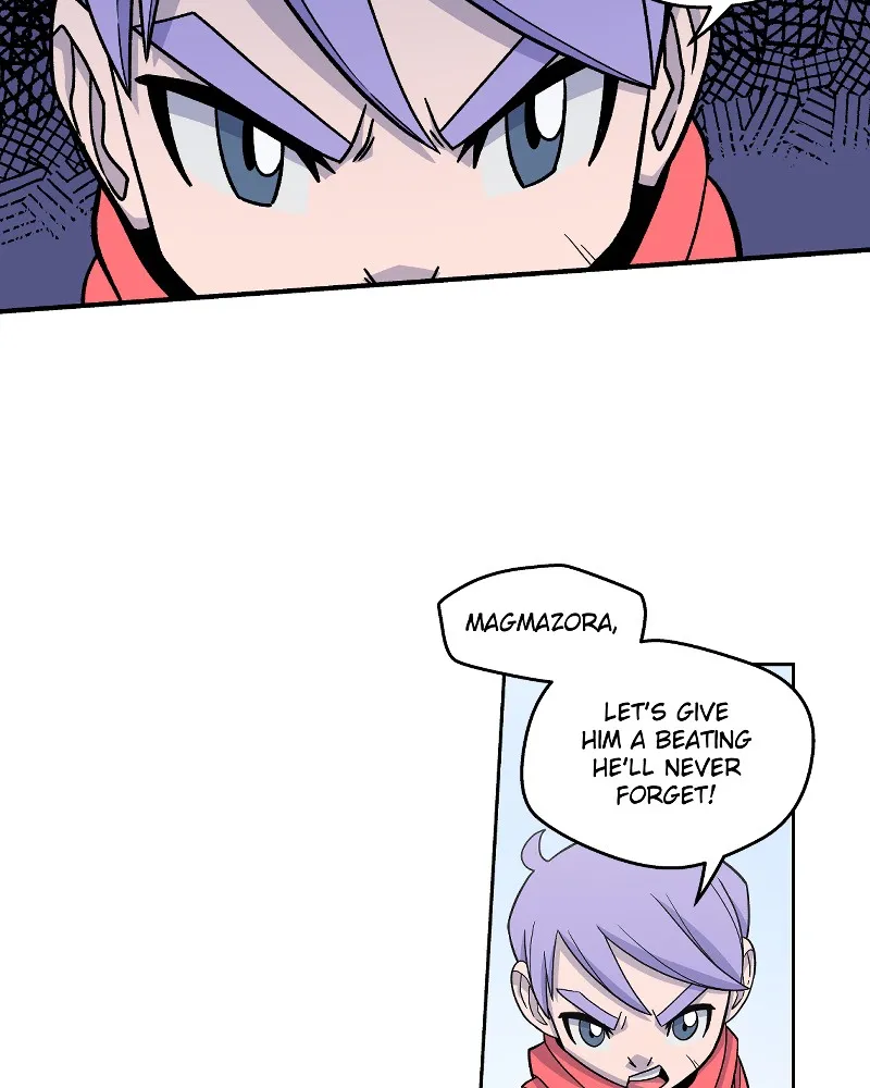 IF Chapter 10 page 40 - 
