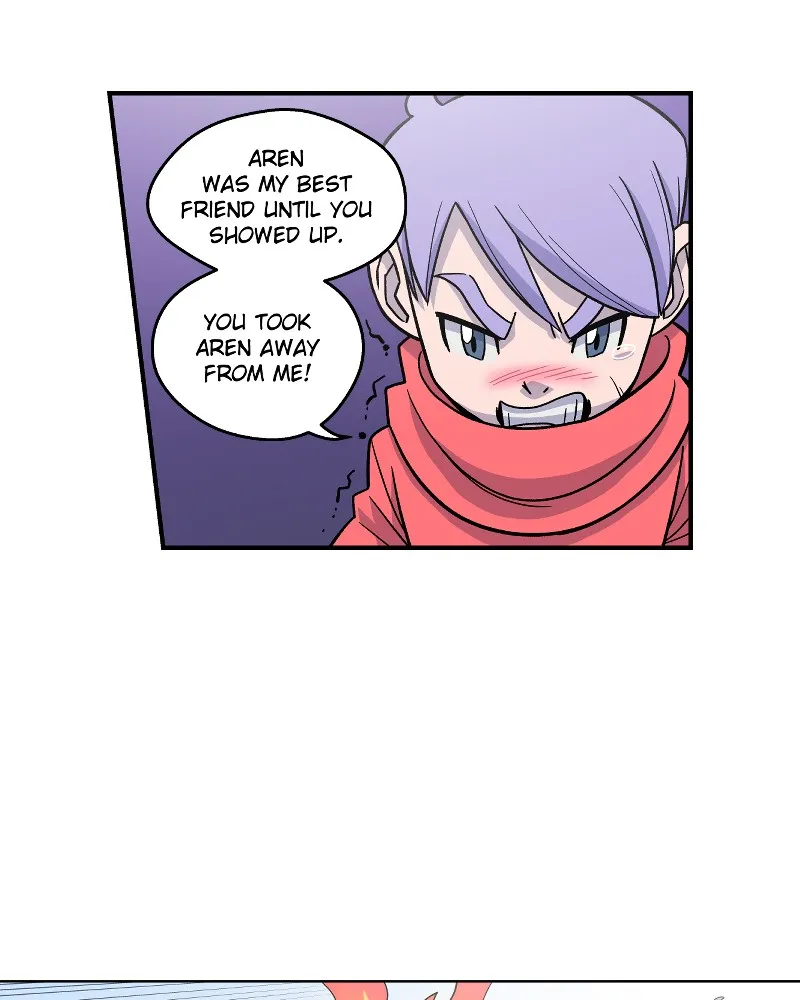 IF Chapter 10 page 5 - 