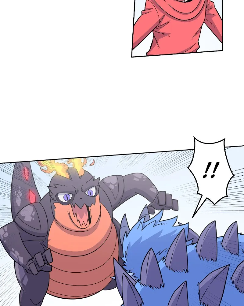 IF Chapter 10 page 41 - 