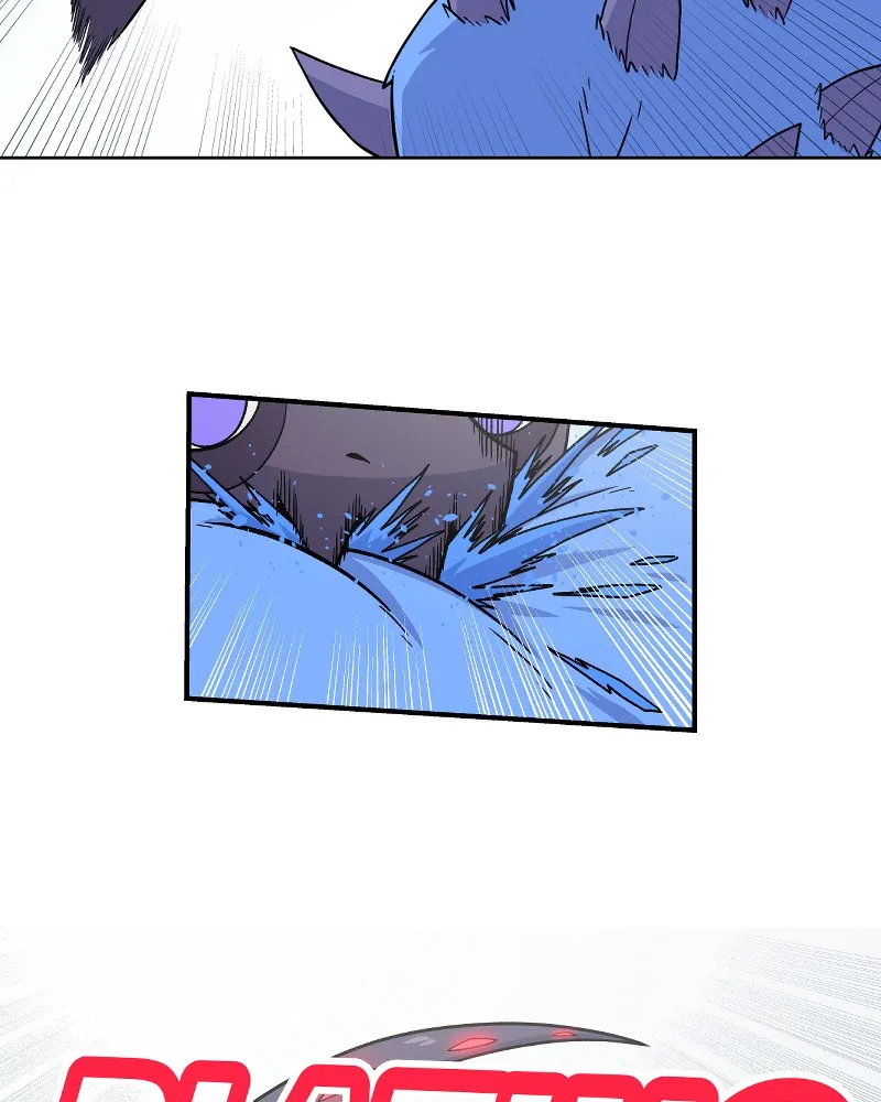 IF Chapter 10 page 42 - 
