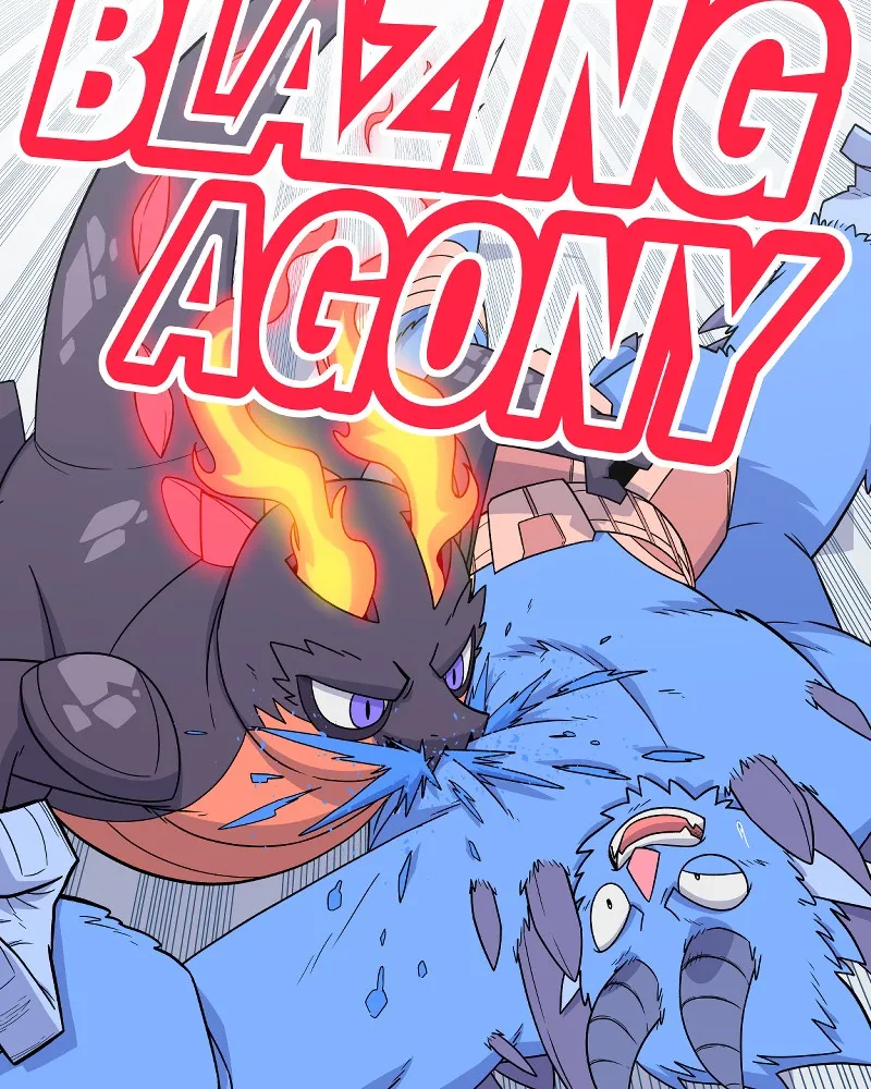 IF Chapter 10 page 43 - 