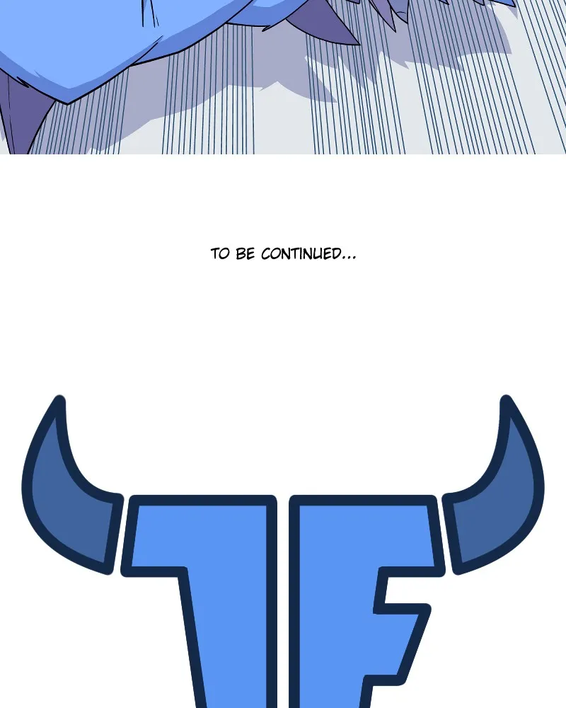IF Chapter 10 page 44 - 