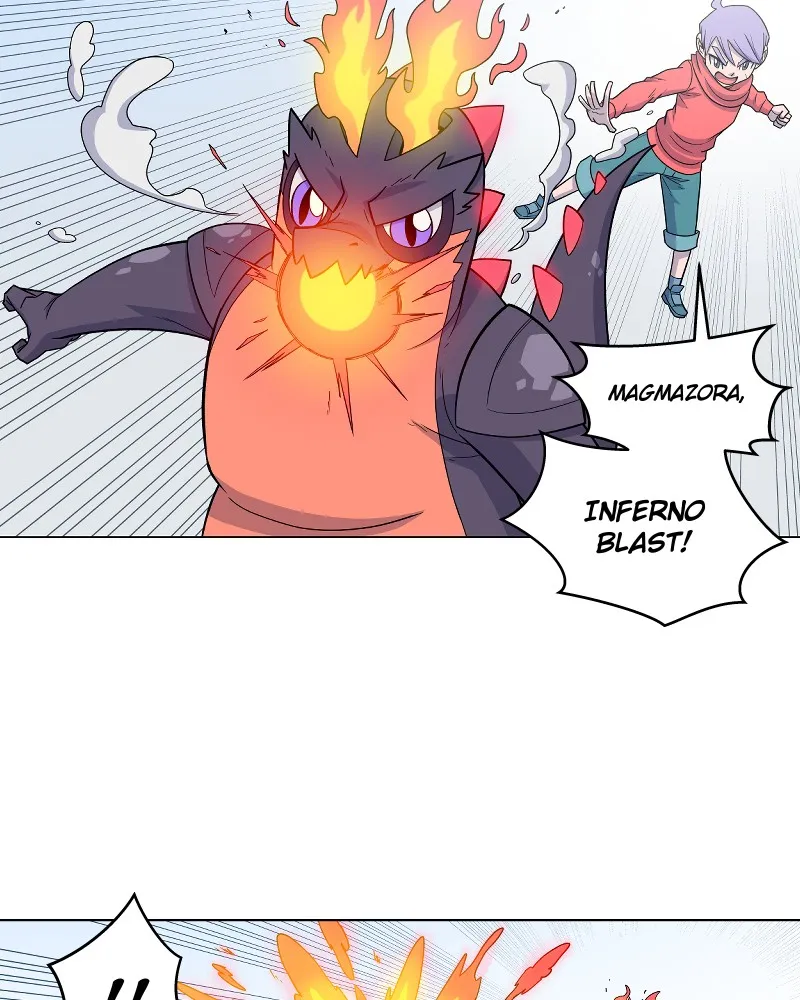 IF Chapter 10 page 6 - 