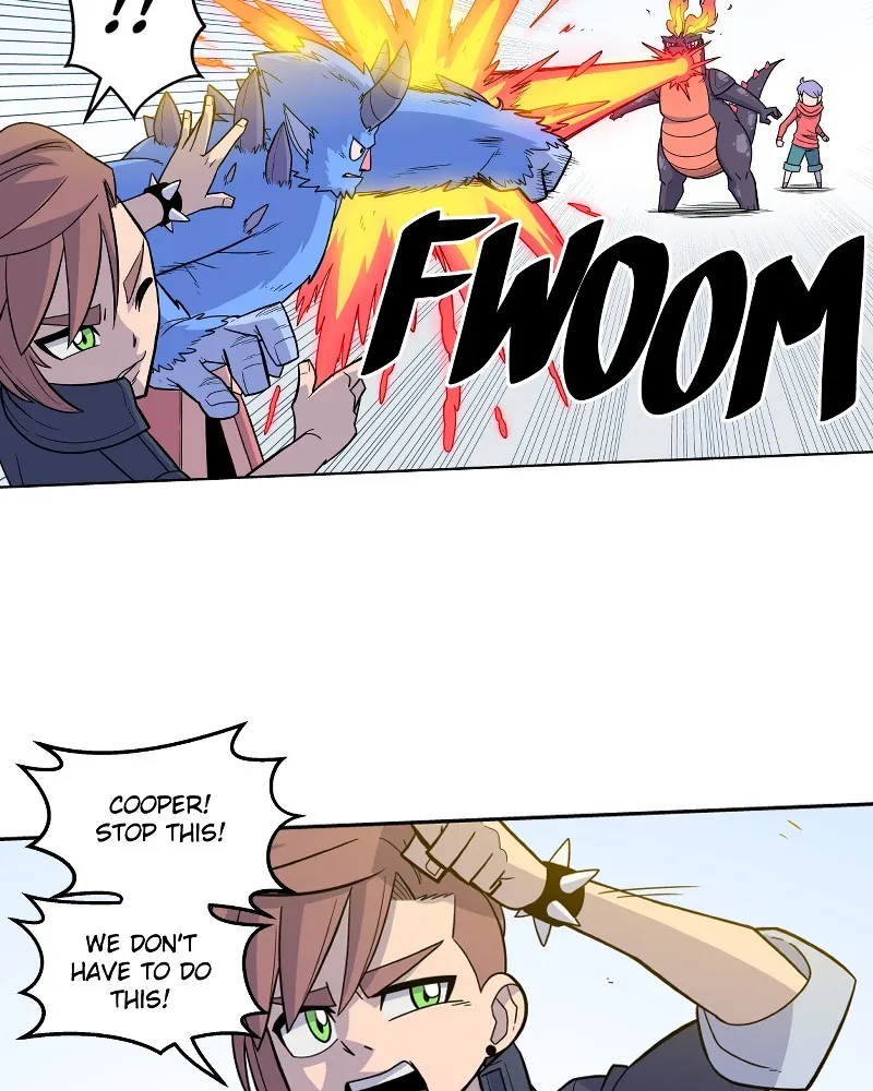IF Chapter 10 page 7 - 