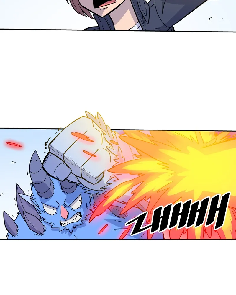 IF Chapter 10 page 8 - 