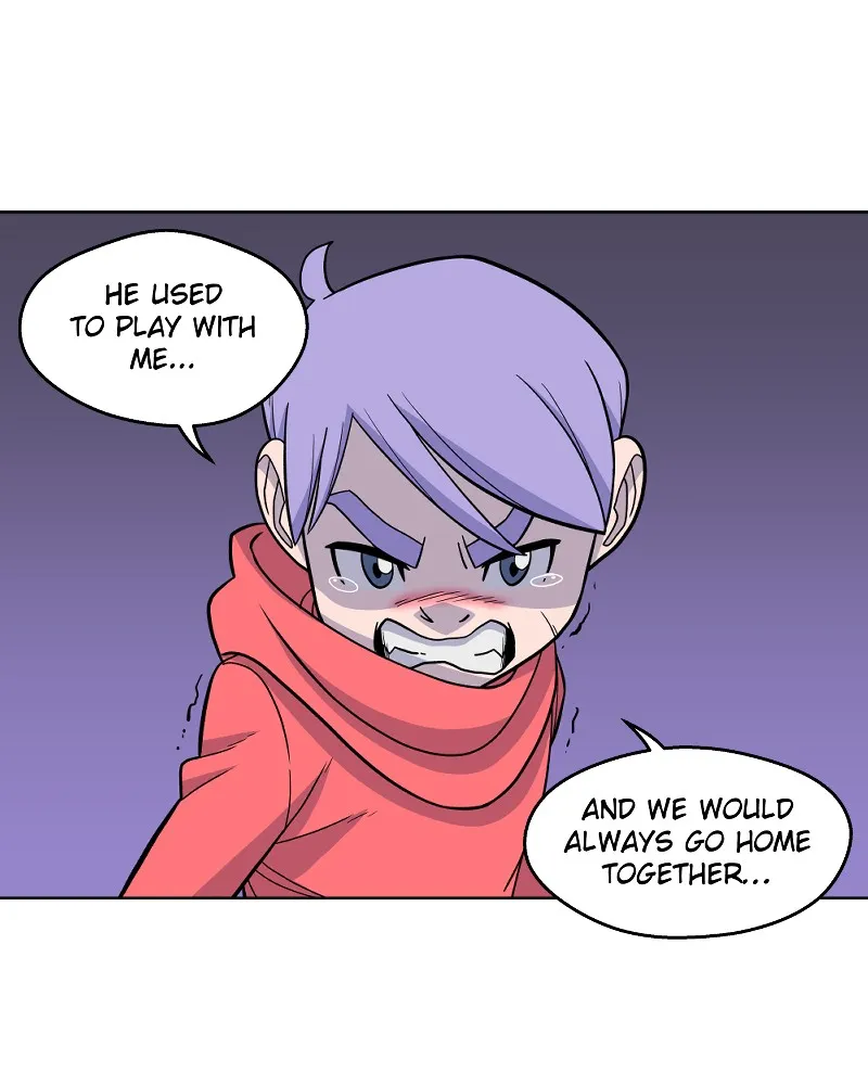IF Chapter 10 page 9 - 