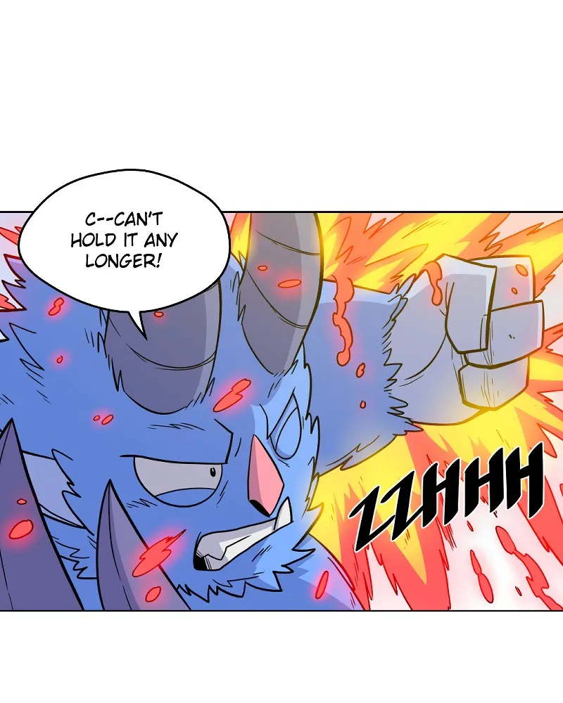 IF Chapter 10 page 10 - 