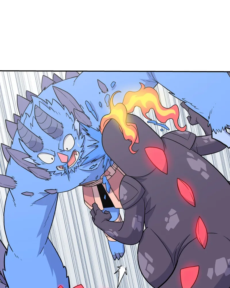 IF Chapter 11 page 1 - 