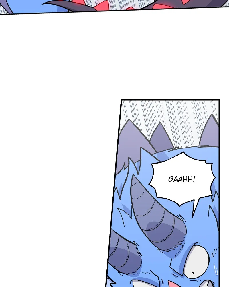 IF Chapter 11 page 2 - 