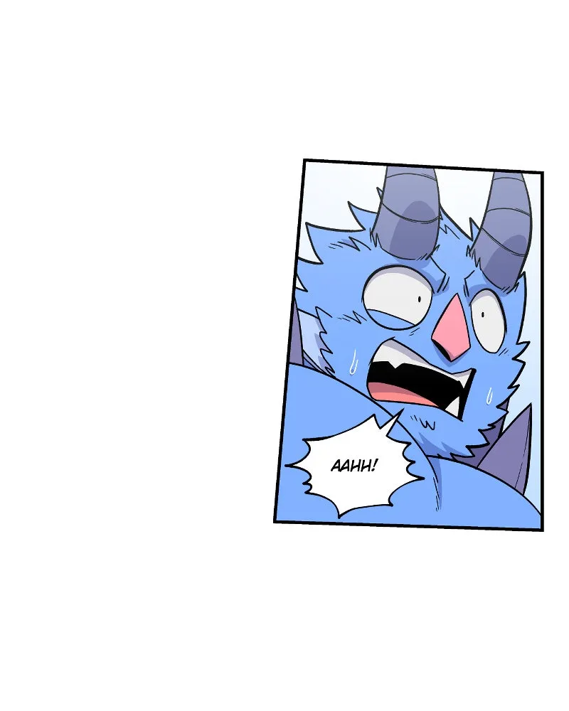 IF Chapter 11 page 11 - 