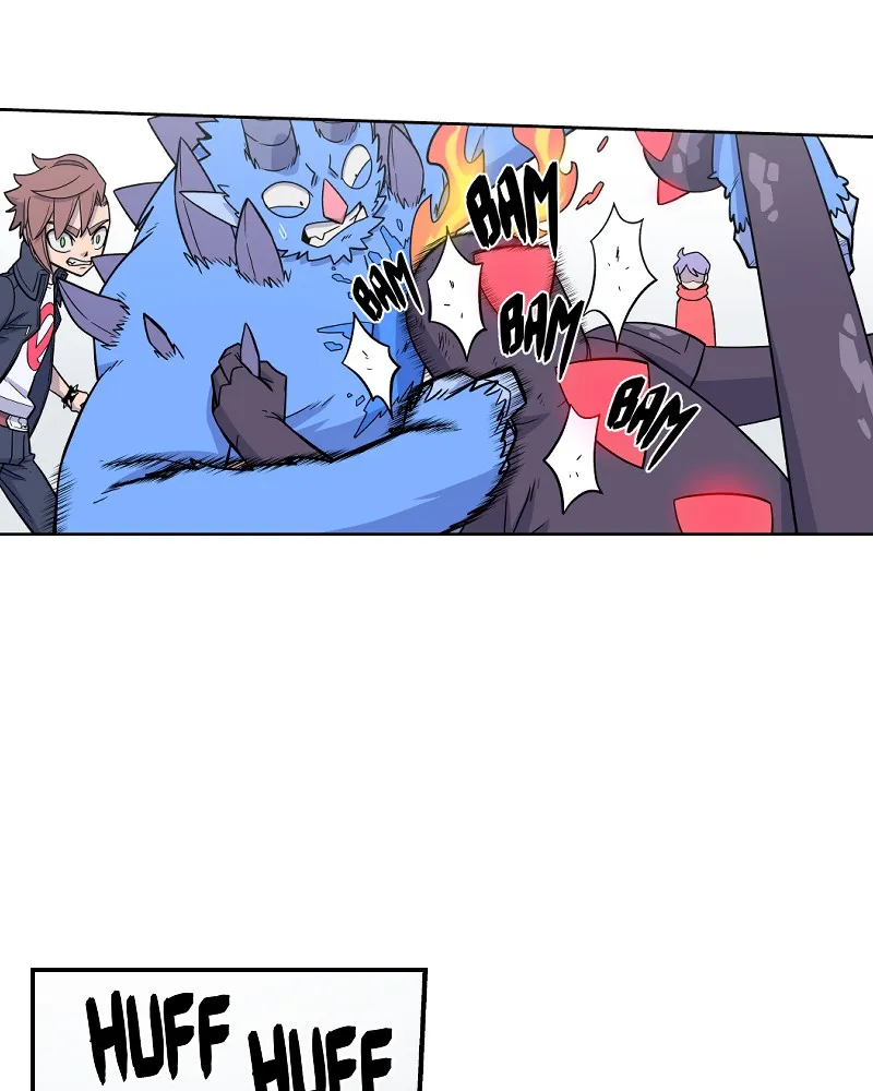 IF Chapter 11 page 12 - 