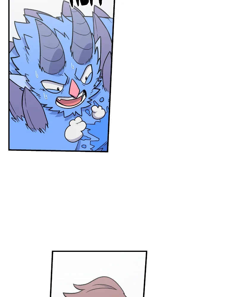 IF Chapter 11 page 13 - 