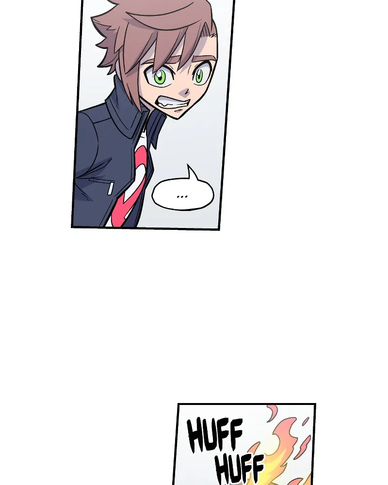 IF Chapter 11 page 14 - 