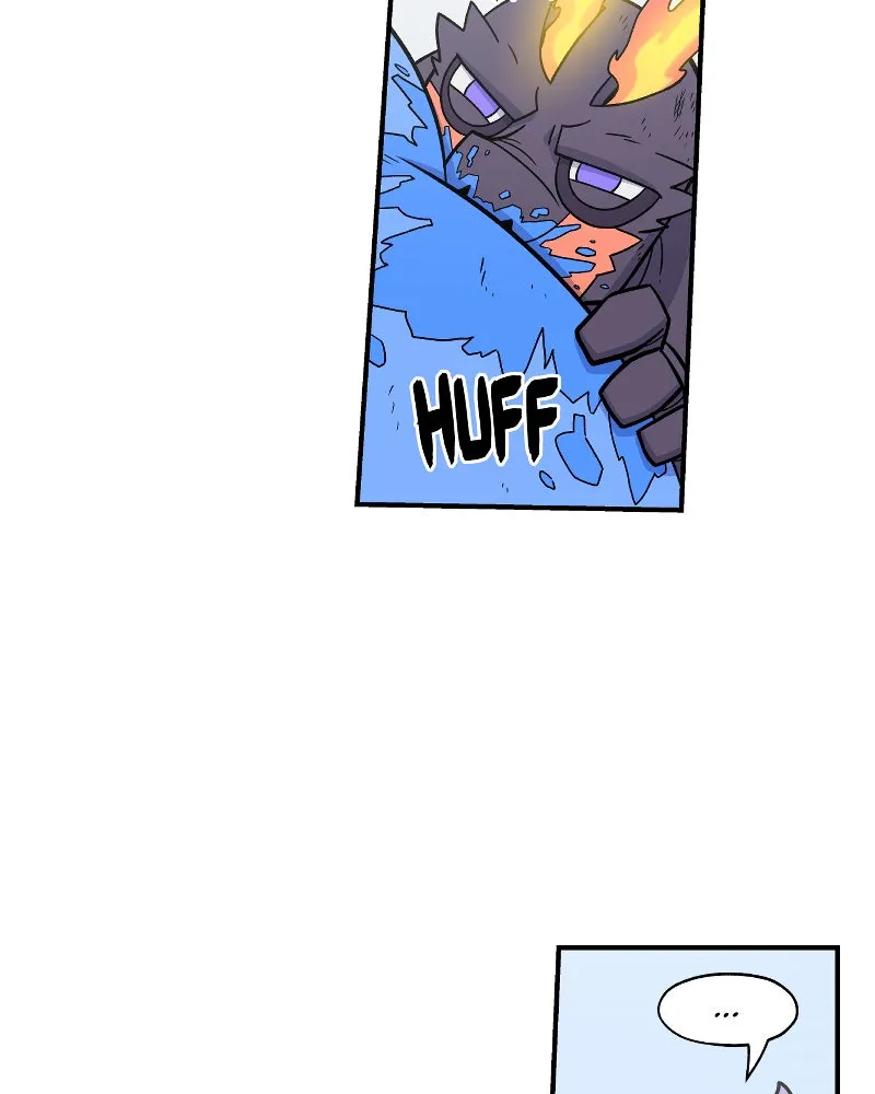 IF Chapter 11 page 15 - 