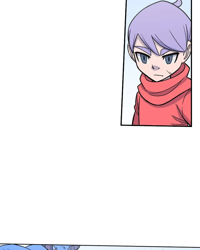 IF Chapter 11 page 16 - 